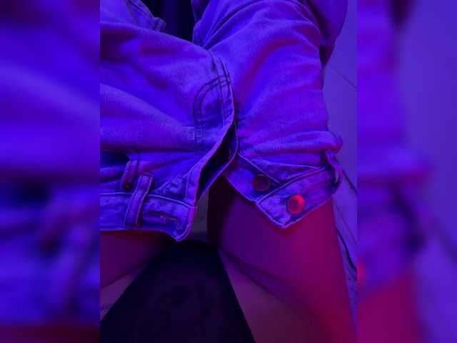 grkvs