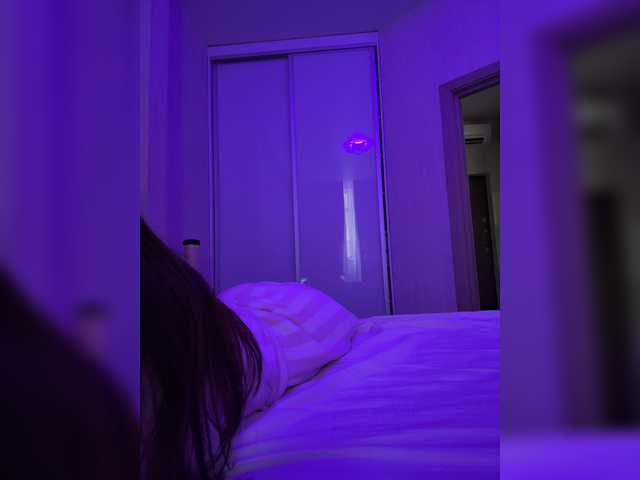 grkvs