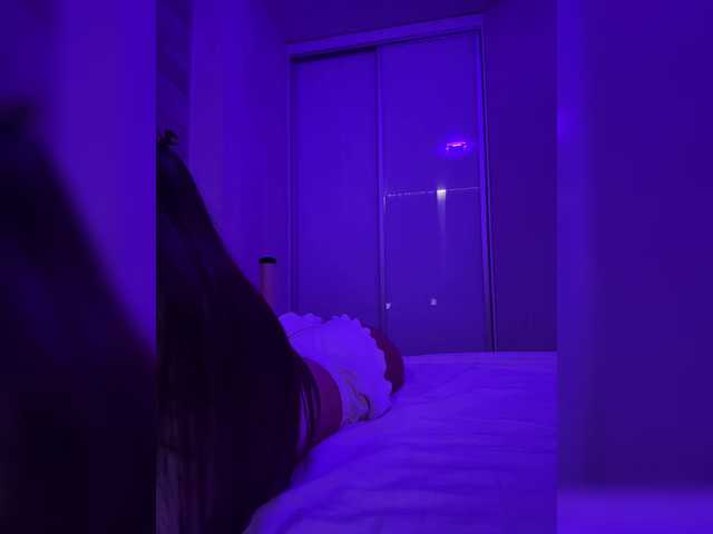 grkvs