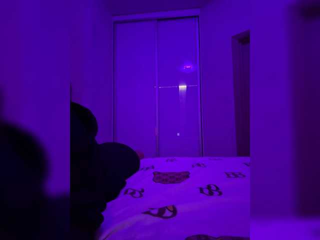sweetkira25
