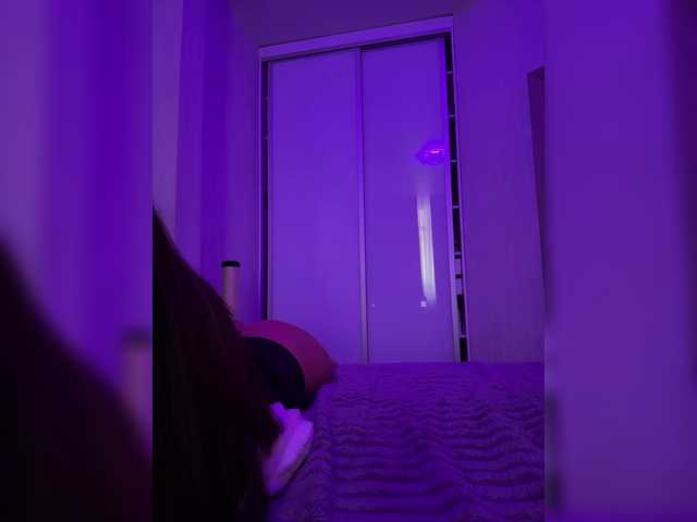 grkvs