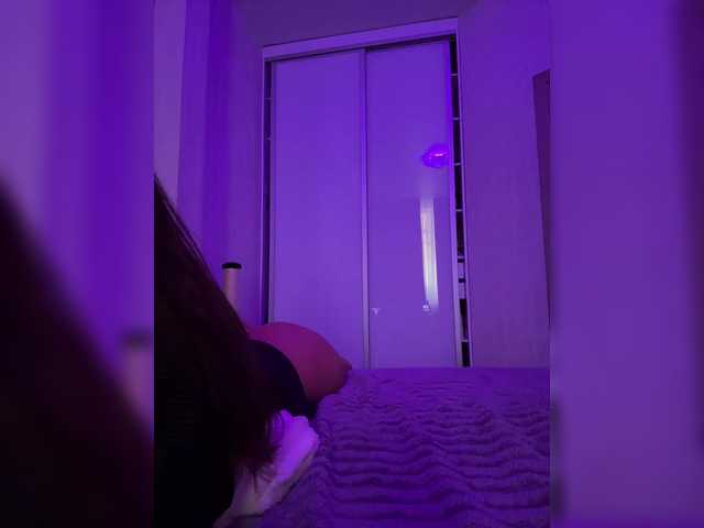 sweetkira25