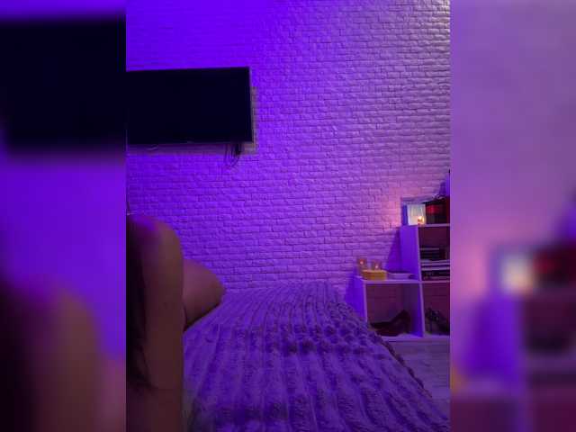 sweetkira25