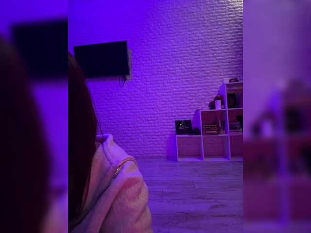 sweetkira25