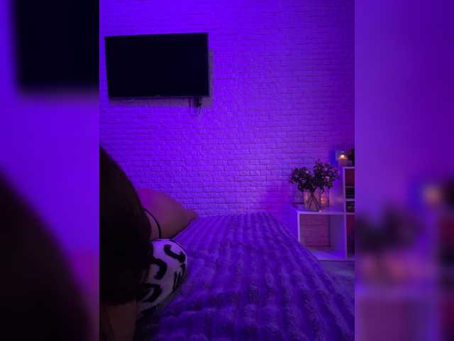 sweetkira25 live sex
