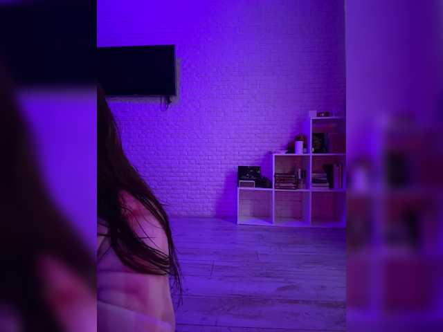 sweetkira25