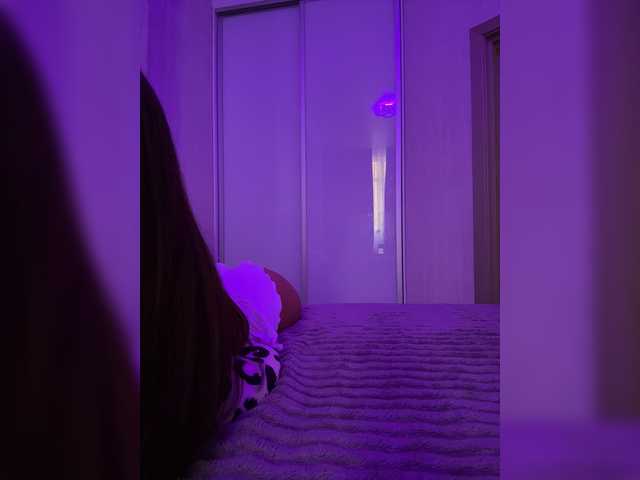 grkvs