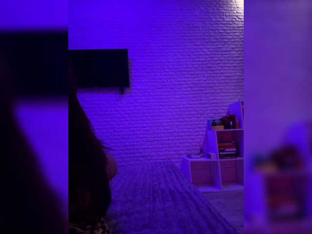sweetkira25