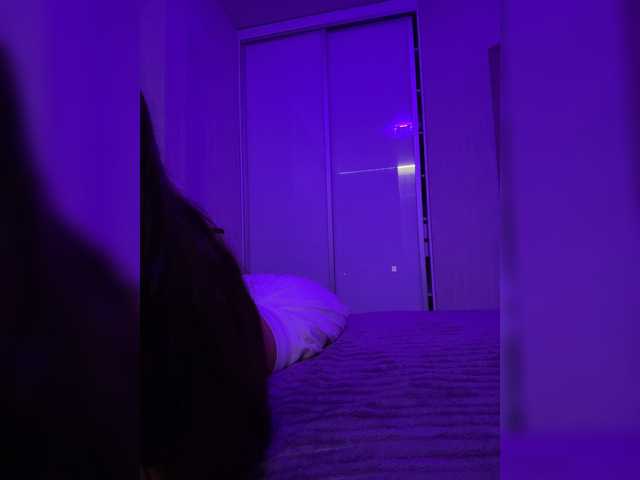 grkvs