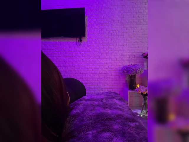 sweetkira25 cam belle