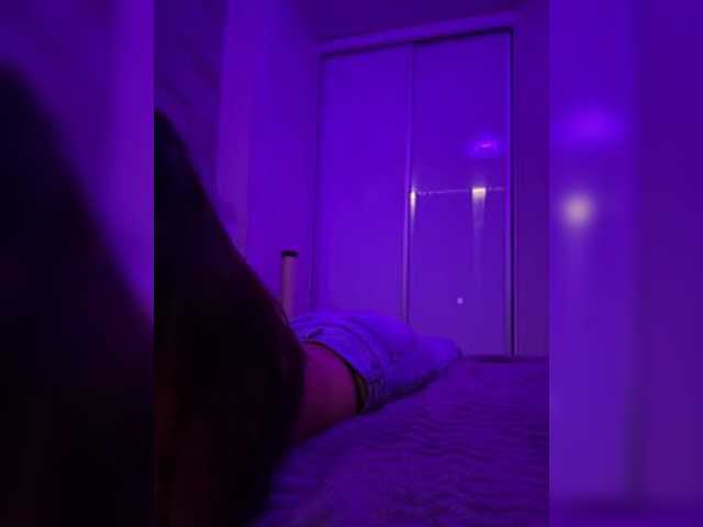sweetkira25