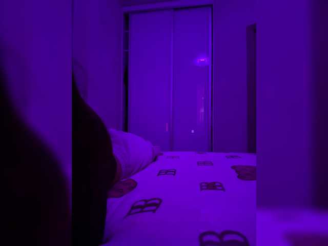 grkvs