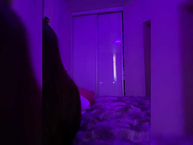 sweetkira25 live cam on BongaCams