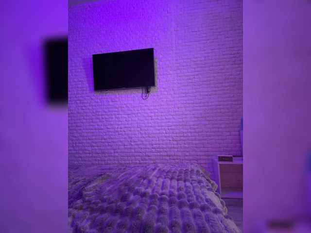 sweetkira25