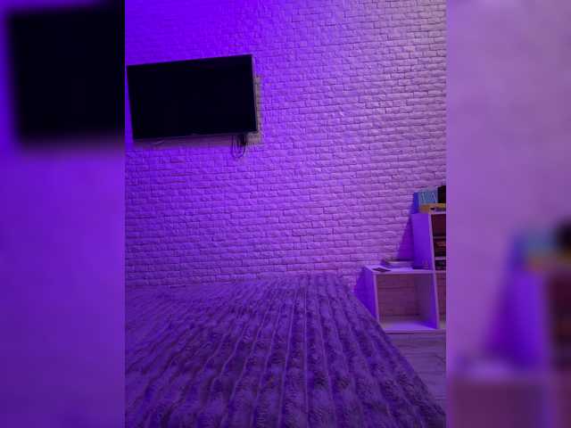 sweetkira25 live cam on BongaCams