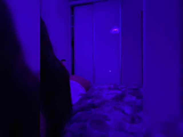 grkvs