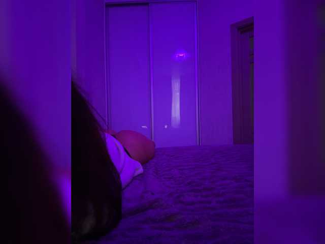 sweetkira25