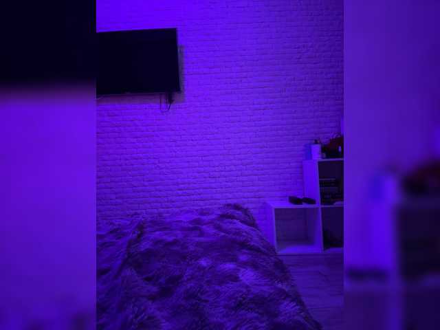sweetkira25 cam belle