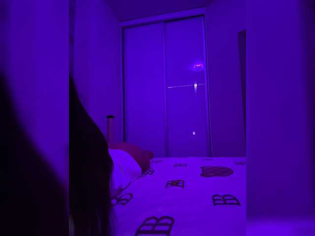 sweetkira25