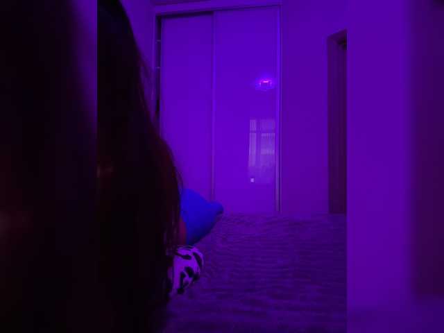 grkvs