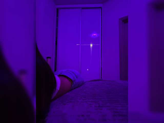 grkvs