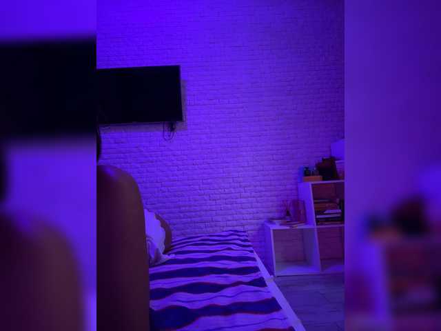 sweetkira25