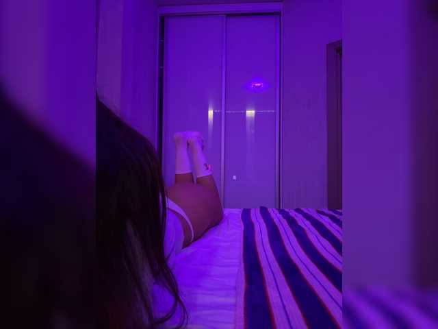 grkvs