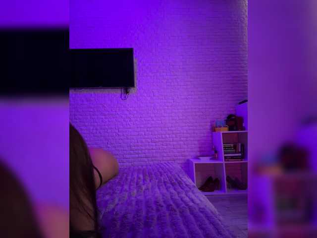 grkvs live webcam show