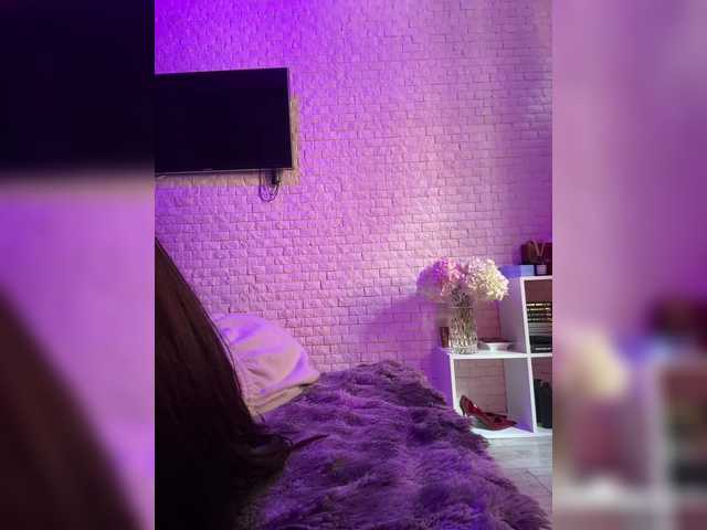sweetkira25
