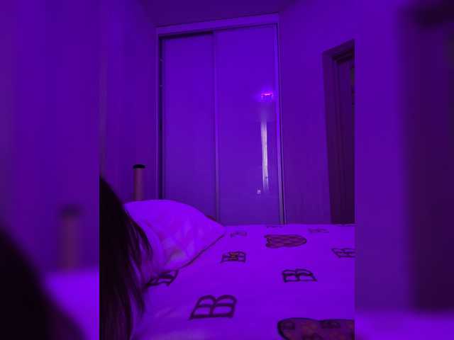 sweetkira25