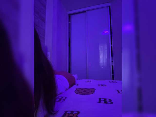 sweetkira25
