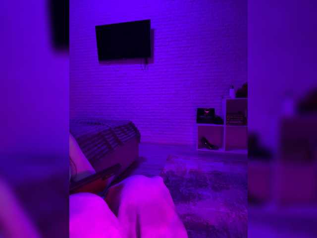 grkvs