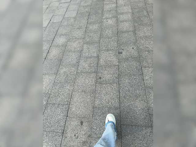 grkvs