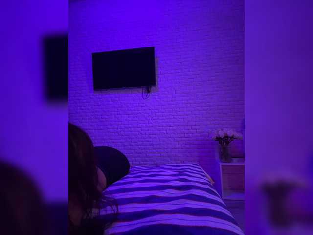 sweetkira25