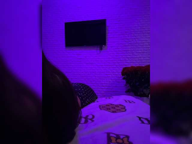 sweetkira25