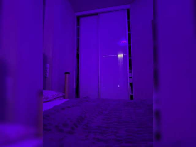 grkvs live cam preview