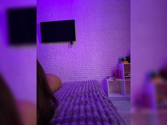 grkvs