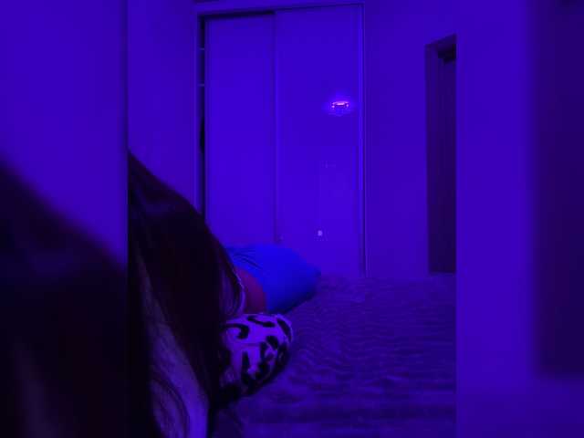 grkvs