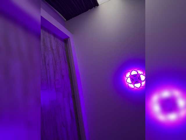 grkvs