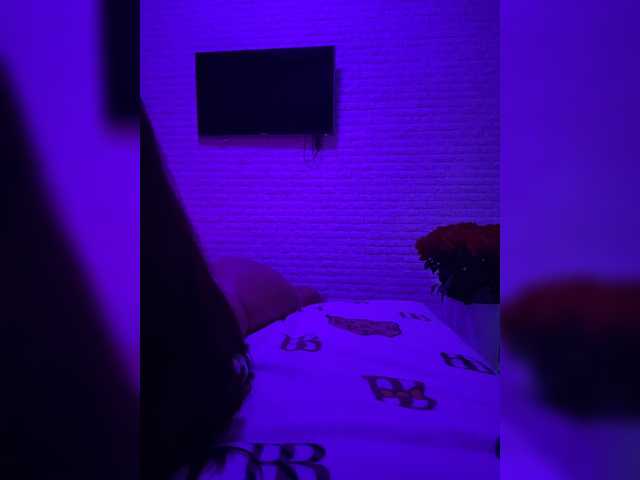 sweetkira25 live sex show