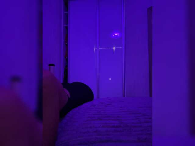 grkvs