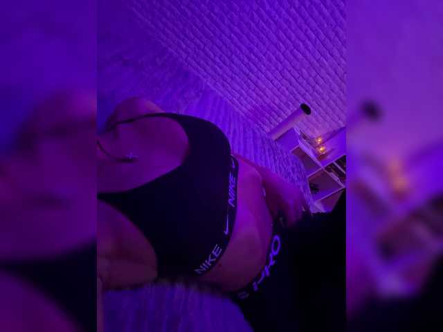sweetkira25 - видео