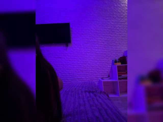 sweetkira25 live cam on BongaCams