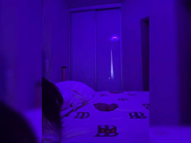 grkvs