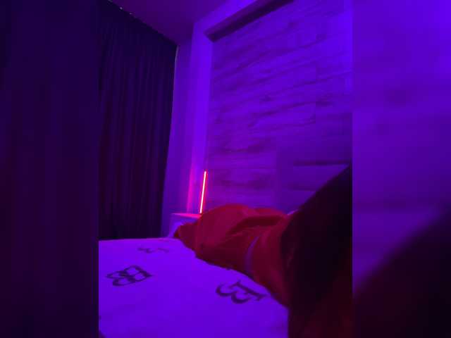grkvs