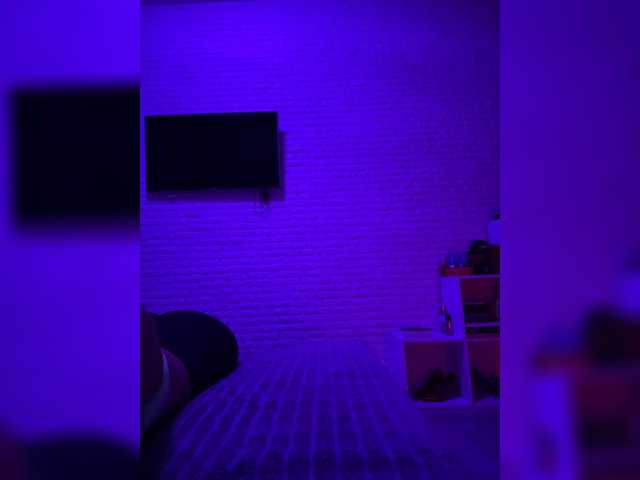 sweetkira25