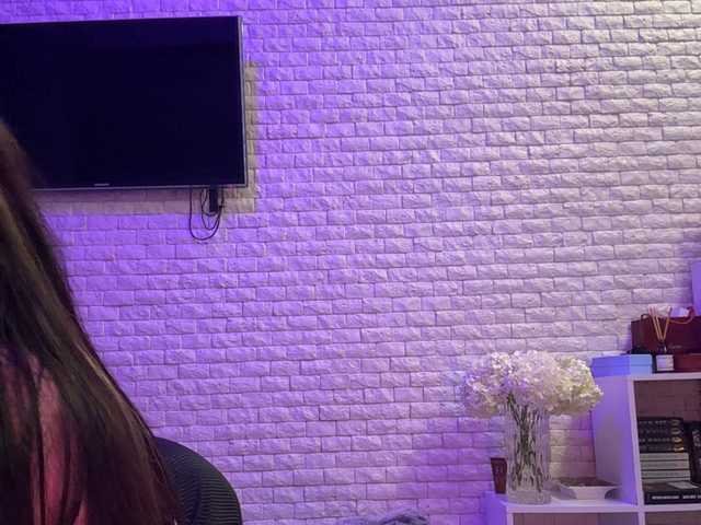 sweetkira25 live sex