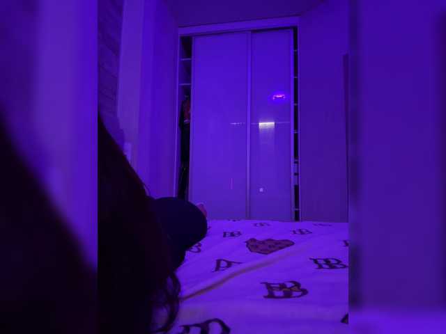sweetkira25 live cam on BongaCams