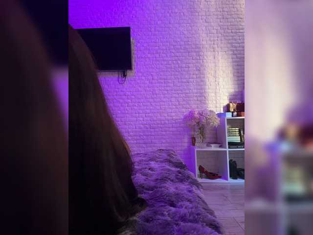 в попе у sweetkira25