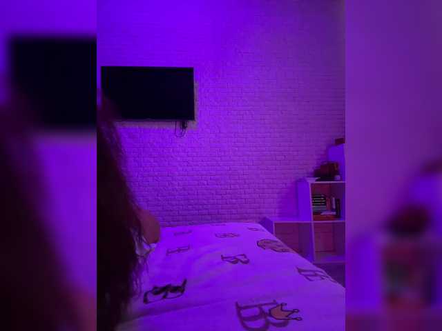 sweetkira25